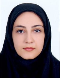 وکیل مهتاب  قنبری یامی 
