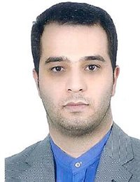 وکیل مرتضی  قدیری 