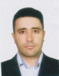 وکیل محمود قائدی بسینانی