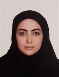 وکیل مهنا  قاسمی 