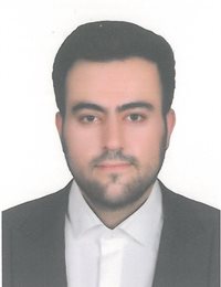 وکیل محسن رهبرزارع