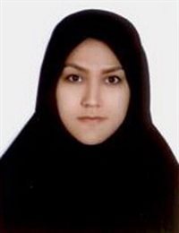 وکیل فاطمه  زارع ایوقی 
