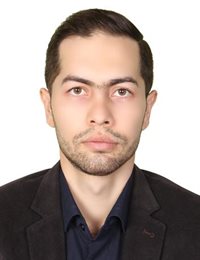 وکیل سعید  زارعان مولان 