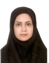 وکیل فائزه  قاسمی 