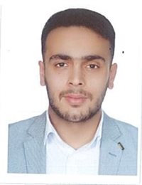 وکیل بهزاد  فریمانی 