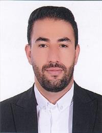 وکیل جاسم  فروتن کرامت 