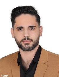 وکیل سیدمیلاد  زیبائی