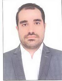وکیل سیدقاسم  ساداتی 