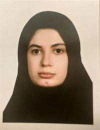 وکیل عاطفه  سارمی قره گل 