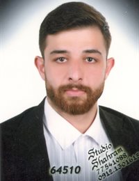 وکیل علی  سالکی ویشتۀ