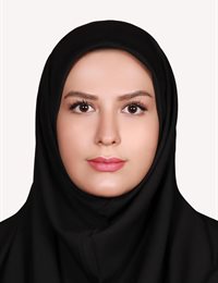 وکیل هانیه سرداری