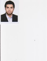 وکیل سینا سروش