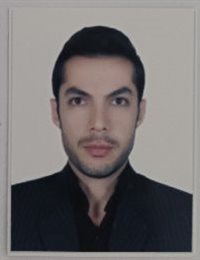 وکیل حمیدرضا  سعادتمند 
