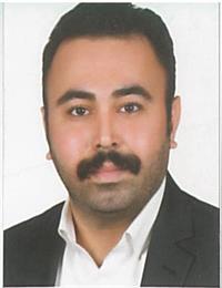 وکیل سامان  سلطانیان 