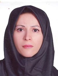 وکیل سهیلا رجب پور
