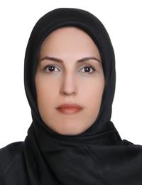 وکیل آرزو سیرانی 