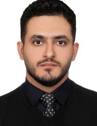 وکیل محمدحسن شاه حسینی