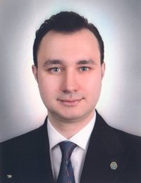 وکیل آرمان شرافتی زنگنه