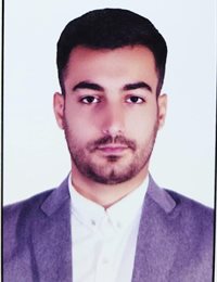 وکیل مجید  شفی زاده 