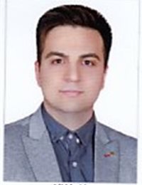 وکیل محمدجواد شکراللهی