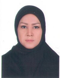 وکیل فرزانه  شیری 
