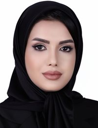 وکیل هانیه فراهانی