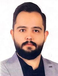وکیل رضا  غفاری هشجین 