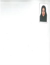 وکیل نگین  علیشاهی 