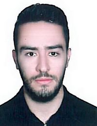 وکیل حسین  علی بلندی 