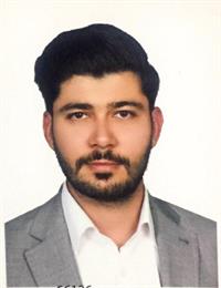 وکیل محمدرضا  علی اکبرخان 