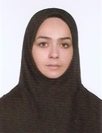 وکیل مهسا  عرب عامری 
