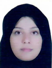 وکیل سمیرا عباسی