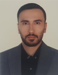 وکیل رضا  طهماسبی پوردیزگاه 