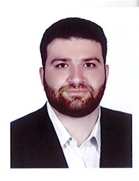 وکیل مصطفی  طریقی محمود 