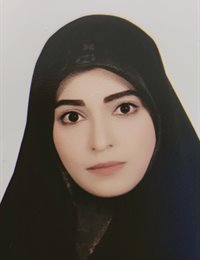 وکیل سیده فاطمه  طاهری 