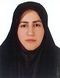 وکیل فاطمه  اسعدی 