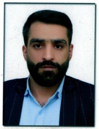 وکیل اکبر  اسکندری بفراجرد 