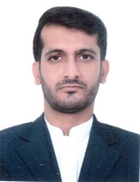 وکیل عمار  سردارزئی نژاد 