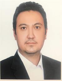 وکیل رضا  صابر 