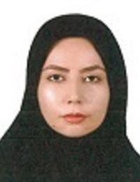وکیل نرگس  صالحی 