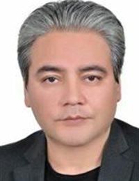 وکیل سیدمحمد  صدری نژاد 