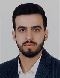 وکیل علی  صفائیان 