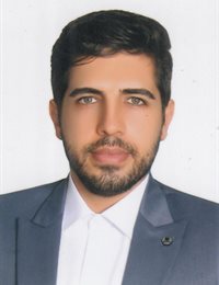 وکیل بهزاد  صفدری احمداباد 