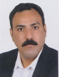 وکیل مصطفی  صفری ابری 