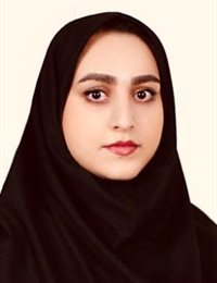 وکیل سمانه بهرام بیگی