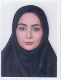 وکیل مهدیه  حقیقت پسنداستانه 