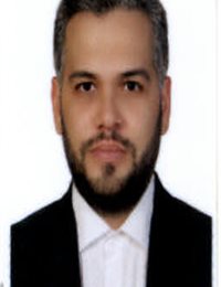 وکیل نارگ  عزیزیان 