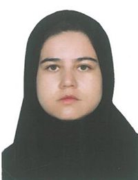 وکیل منیره  همتی 