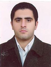 وکیل وحید ناموران
