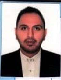 وکیل سجاد قاطع قوجه بیگلو